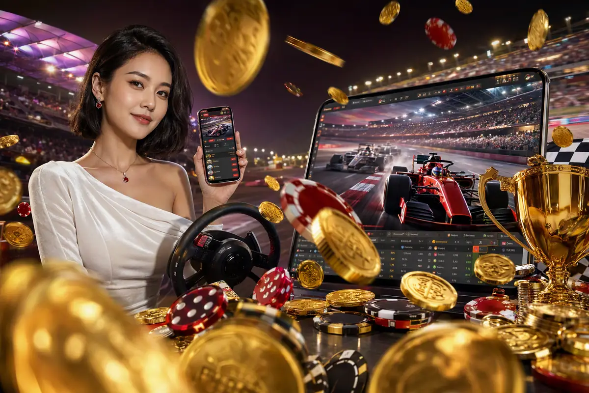 88td ব্যাঙ্করোল ম্যানেজমেন্ট গাইড