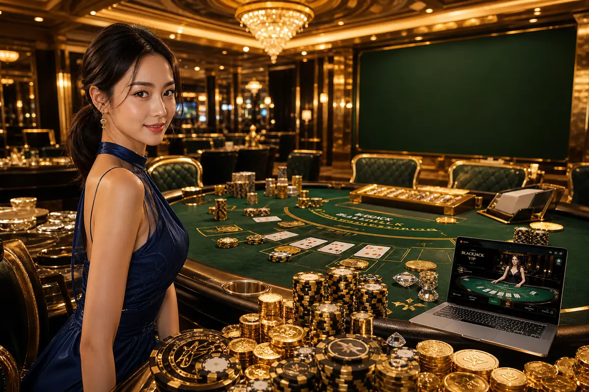 88td দেশি কার্ড গেম Teen Patti
